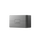 DJI Mic 3 Charging Case