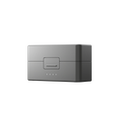 DJI Mic 3 Charging Case