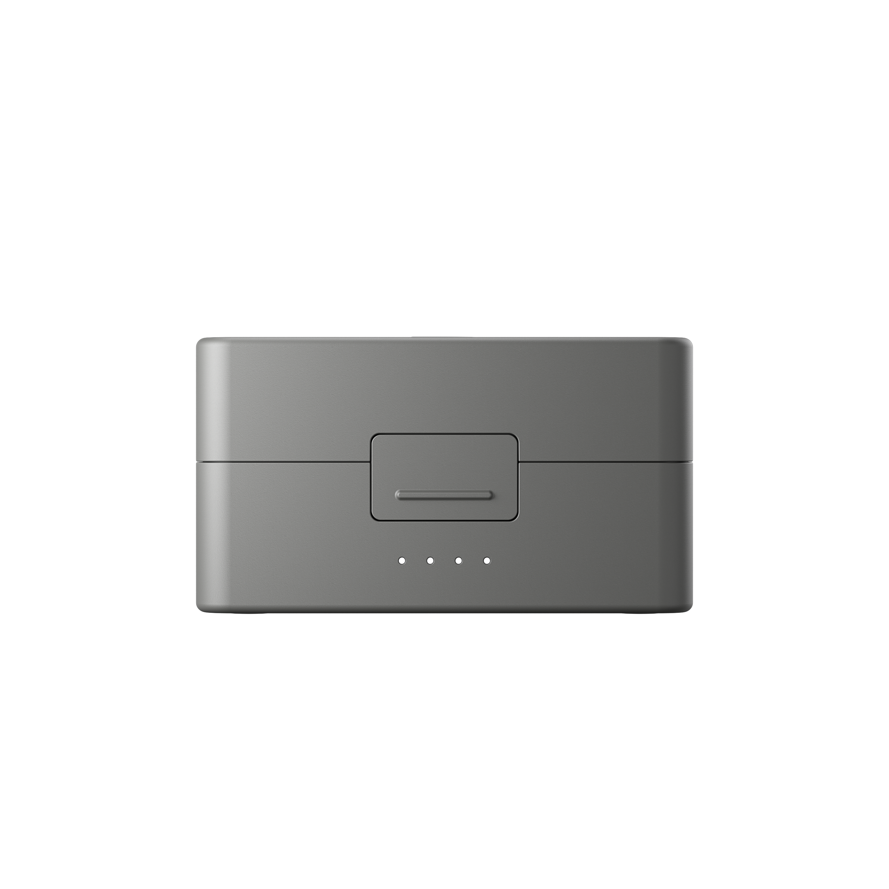 DJI Mic 3 Charging Case