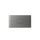 DJI Mic 3 Charging Case