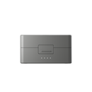 DJI Mic 3 Charging Case