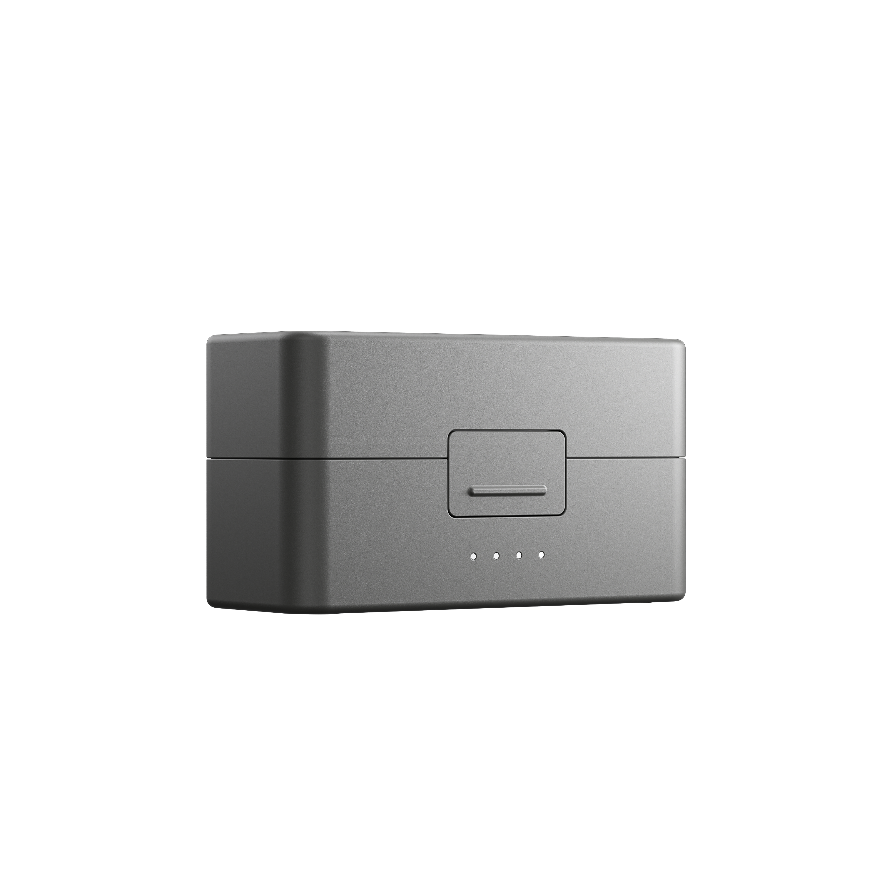 DJI Mic 3 Charging Case