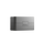 DJI Mic 3 Charging Case