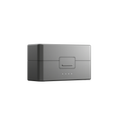 DJI Mic 3 Charging Case