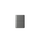 DJI Mic 3 Charging Case