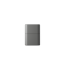 DJI Mic 3 Charging Case