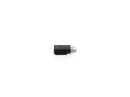 Adaptateur pour téléphone portable DJI Mic 3 (Lightning)