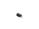 Adaptateur pour téléphone portable DJI Mic 3 (Lightning)