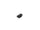 DJI Mic 3 Mobile Phone Adapter (Lightning)