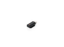 Adaptateur pour téléphone portable DJI Mic 3 (Lightning)