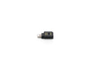 Adaptateur pour téléphone portable DJI Mic 3 (Lightning)