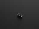 Adaptateur pour téléphone portable DJI Mic 3 (Lightning)