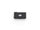 DJI Mic 3 Receiver