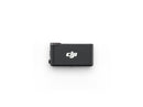 DJI Mic 3 Receiver
