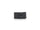 DJI Mic 3 Receiver