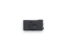 DJI Mic 3 Receiver
