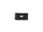 DJI Mic 3 Receiver
