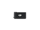 DJI Mic 3 Receiver
