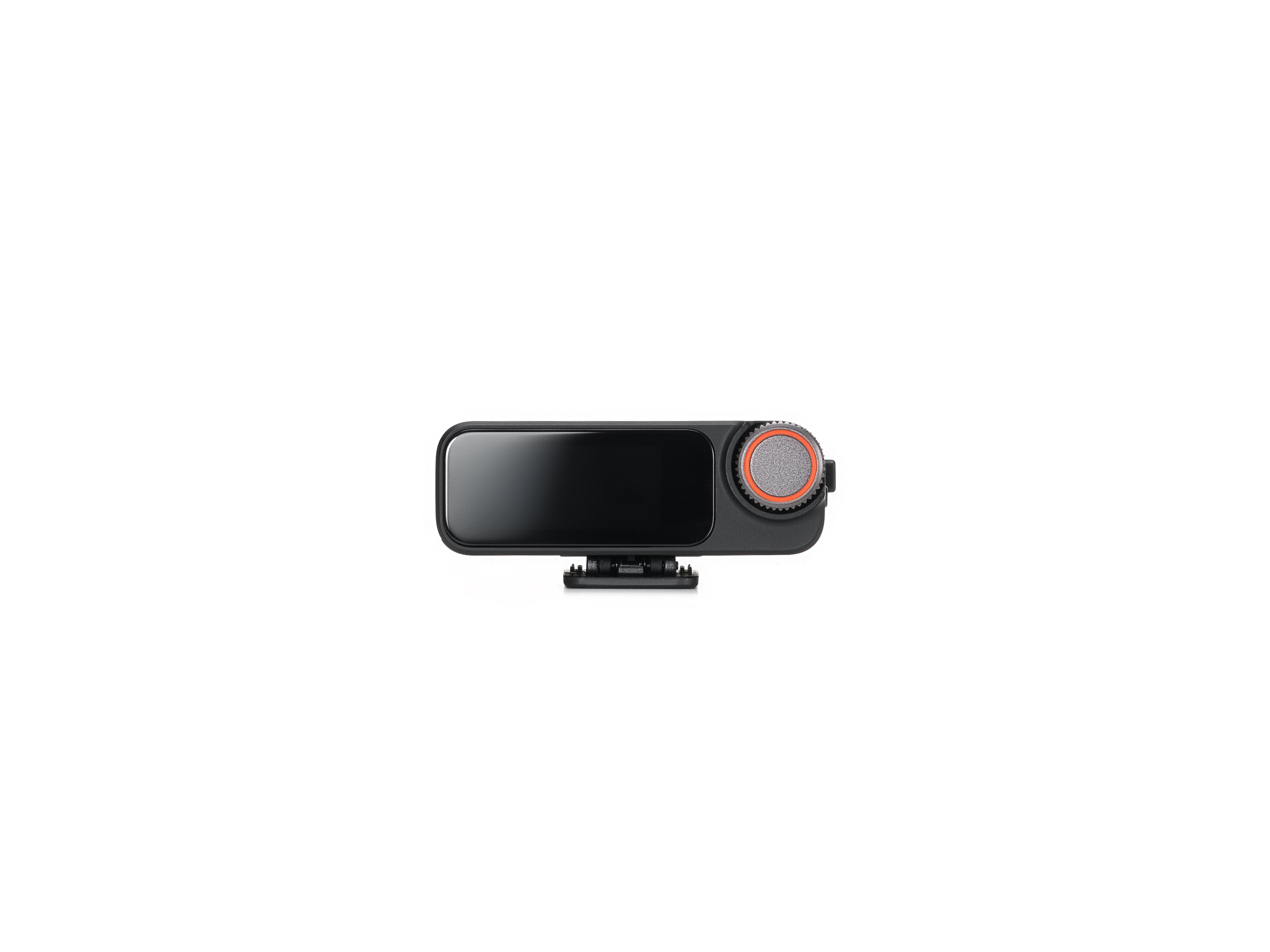 DJI Mic 3 Receiver