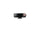 DJI Mic 3 Receiver