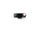 DJI Mic 3 Receiver