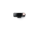 DJI Mic 3 Receiver