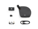 Récepteur DJI Mic 3