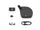 DJI Mic 3 Receiver