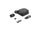DJI Mic 3 Receiver