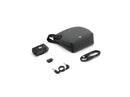 DJI Mic 3 Receiver
