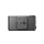DJI Mic 3 Receiver