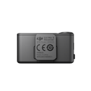 DJI Mic 3 Receiver