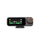 DJI Mic 3 Receiver