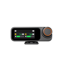 DJI Mic 3 Receiver