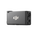 DJI Mic 3 Receiver
