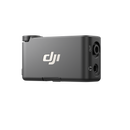 DJI Mic 3 Receiver