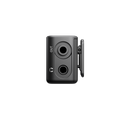DJI Mic 3 Receiver
