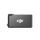 DJI Mic 3 Receiver