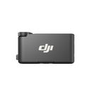 DJI Mic 3 Receiver