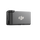 DJI Mic 3 Receiver