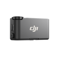 DJI Mic 3 Receiver