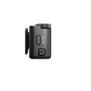 DJI Mic 3 Receiver