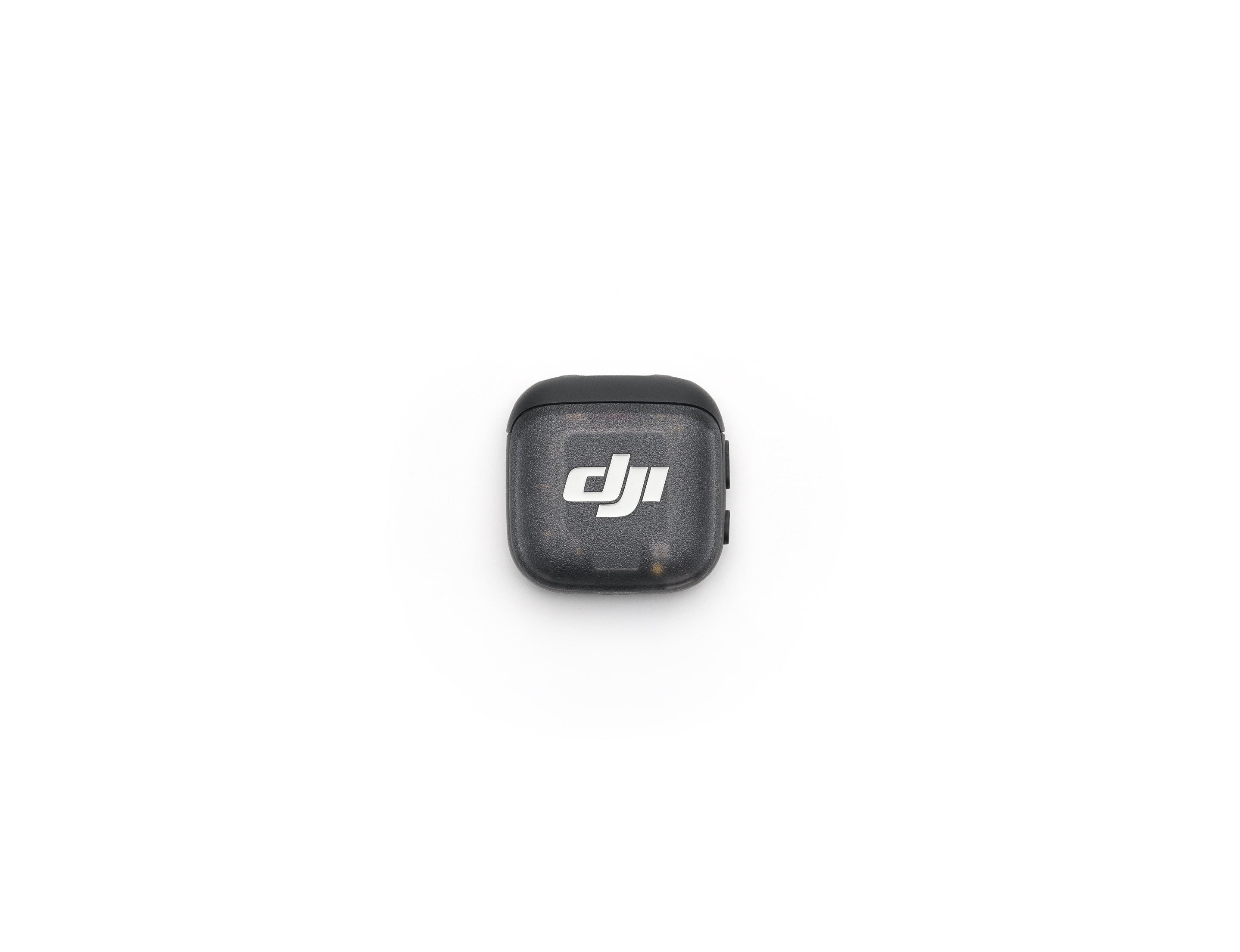 DJI Mic 3 Transmitter