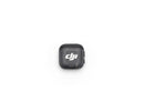 DJI Mic 3 Transmitter