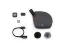 DJI Mic 3 Transmitter