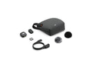 DJI Mic 3 Transmitter
