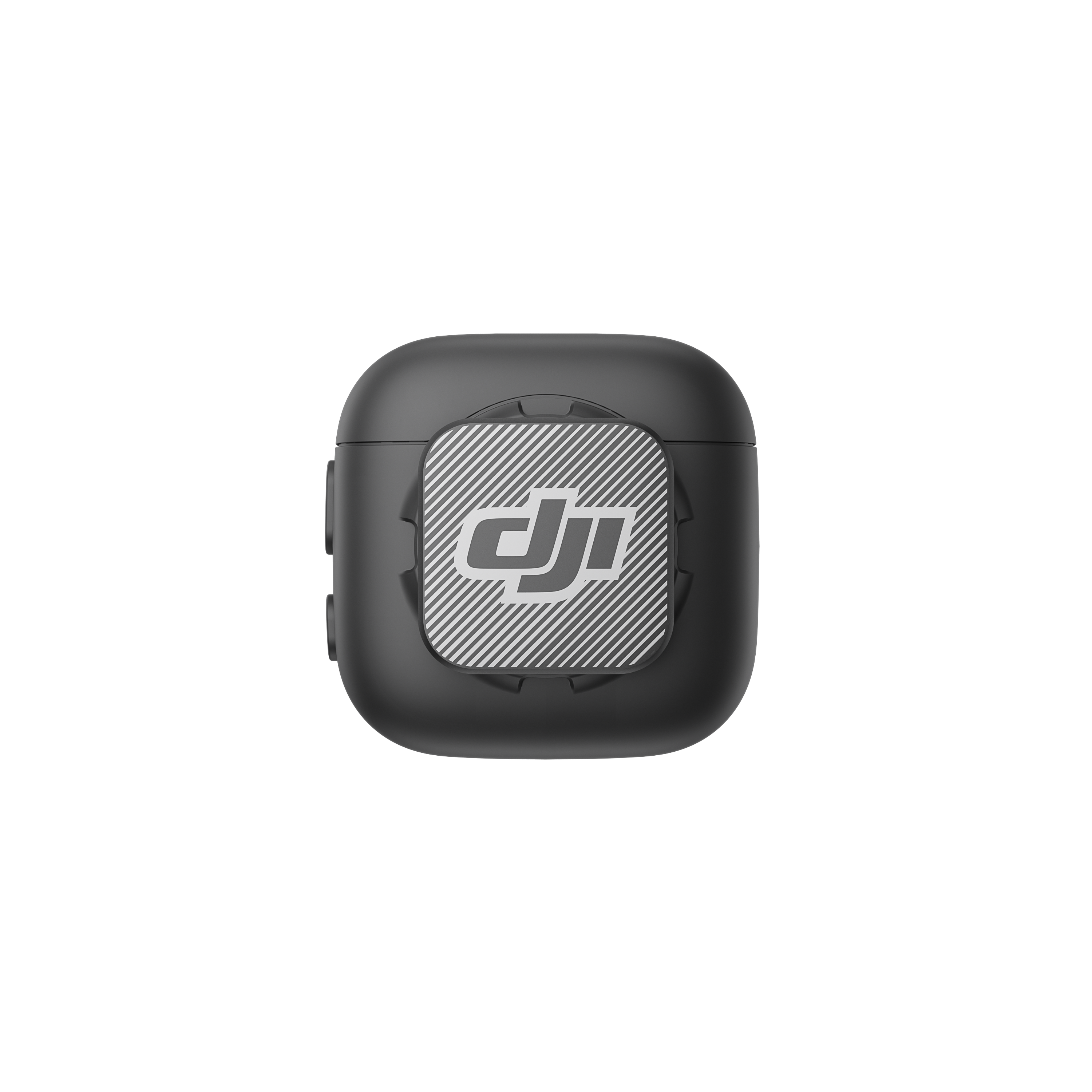 DJI Mic 3 Transmitter