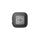 Émetteur DJI Mic 3