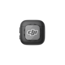 DJI Mic 3 Transmitter