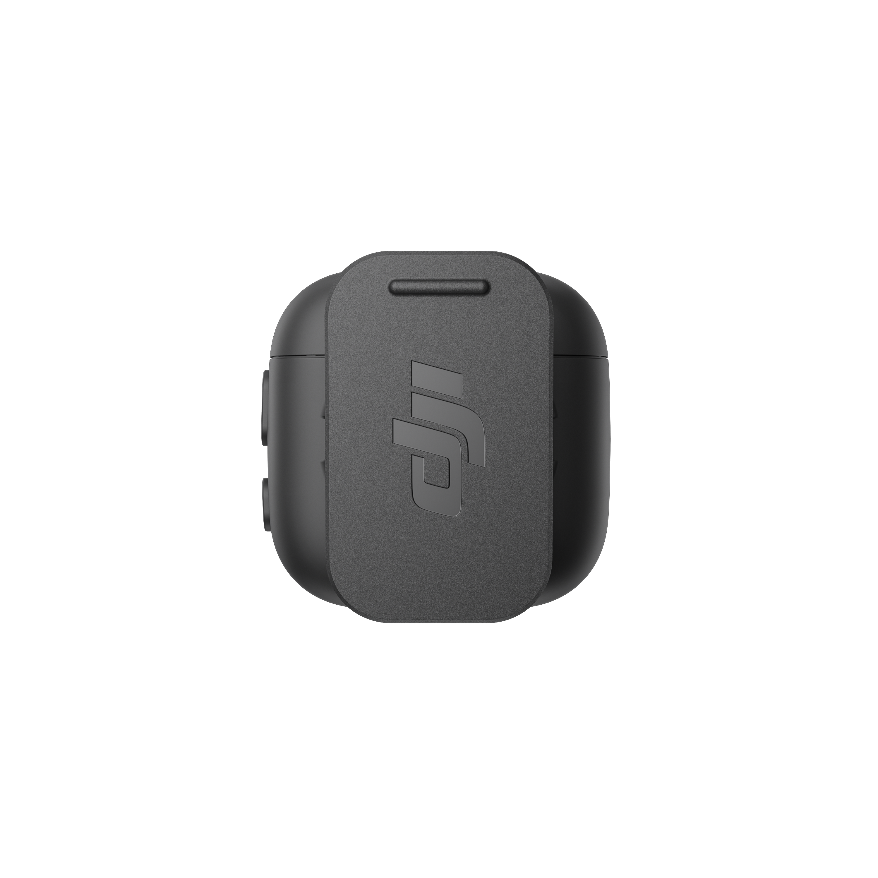 DJI Mic 3 Transmitter